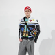 Image for article titled All the Places You Can Wear the Ford-Branded Clothes from Versace